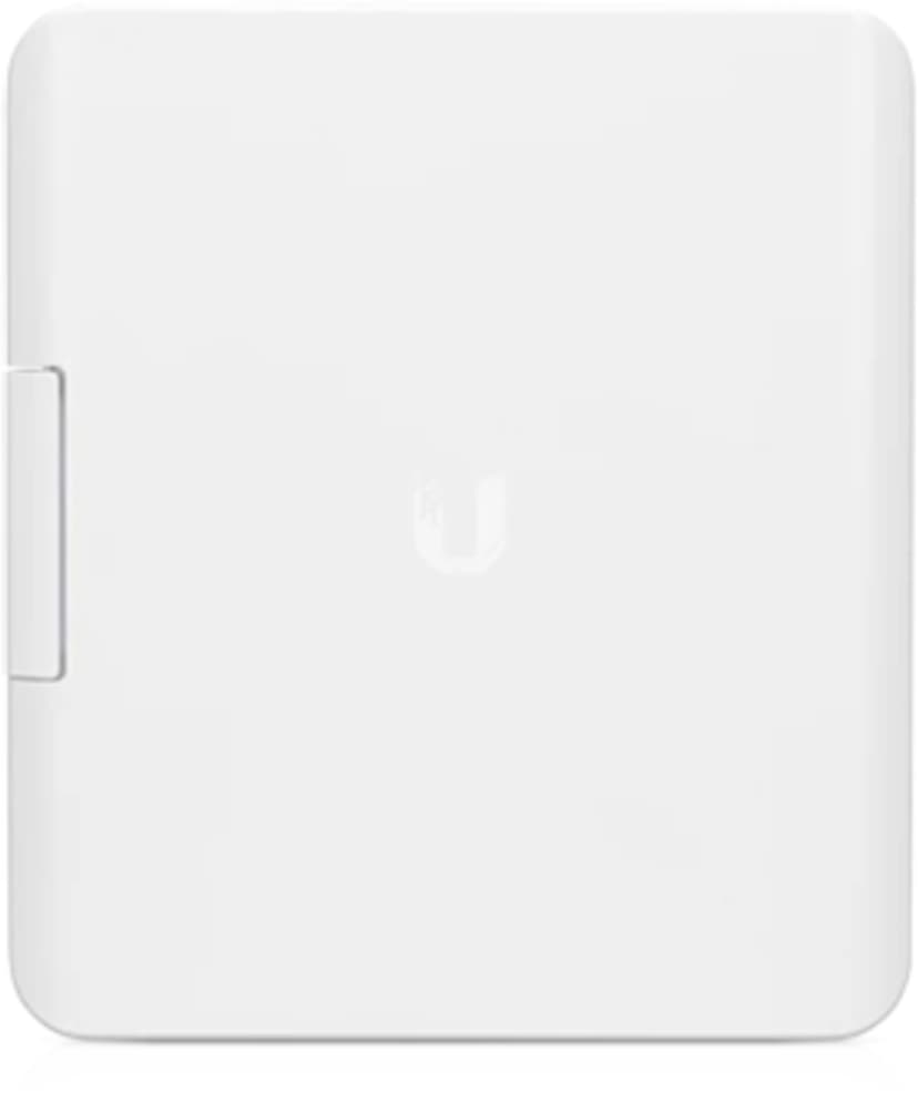 Ubiquiti UniFi Switch Flex Utility