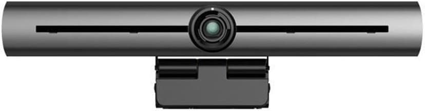 Vivolink 4K Video Conference Camera USB 2.0