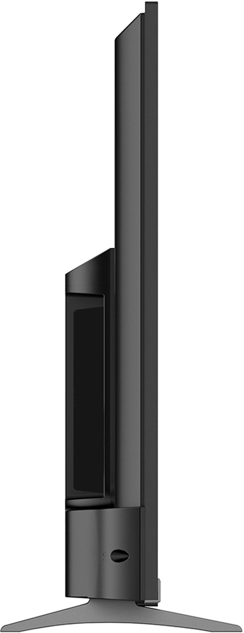 Voxicon VXM332f 32" HD + Wall Mount Arm kit