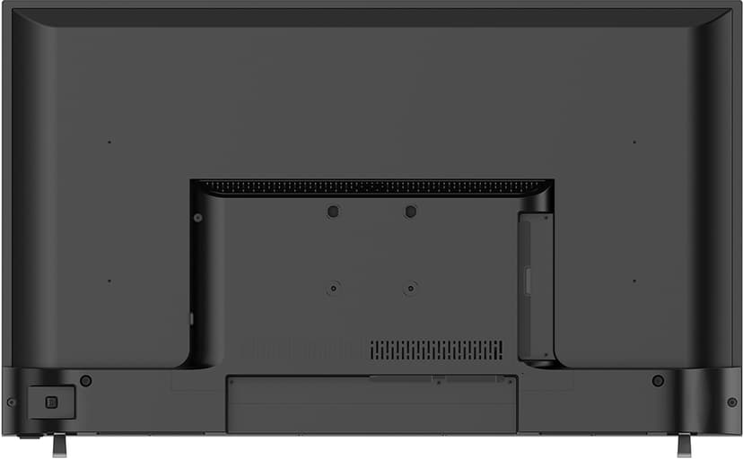 Voxicon VXM332f 32" HD + Wall Mount Arm kit
