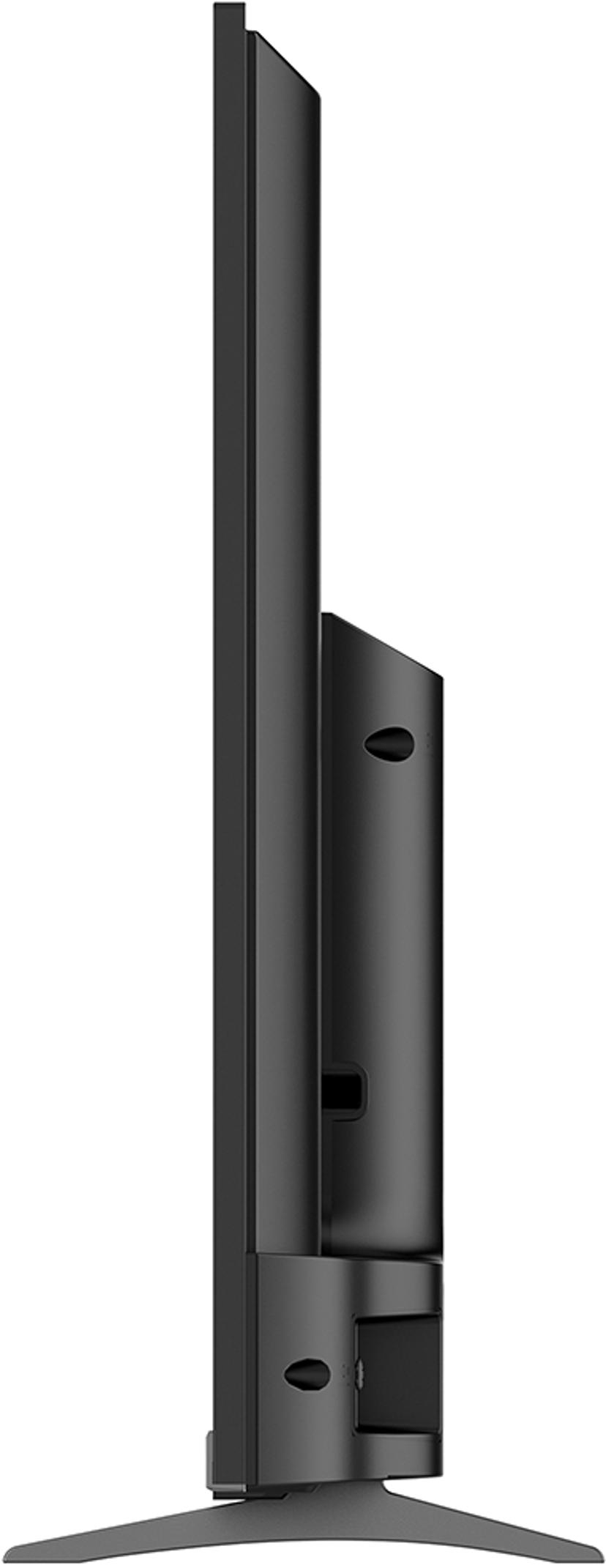 Voxicon VXM332F 32" HD LED SMART