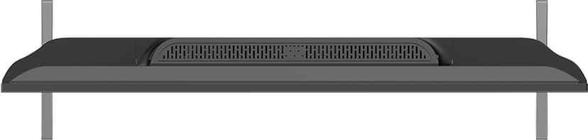 Voxicon VXM332F 32" HD LED SMART