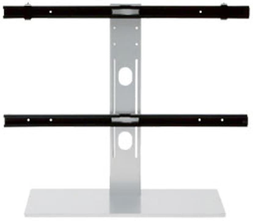 Multibrackets M Universal Tablestand