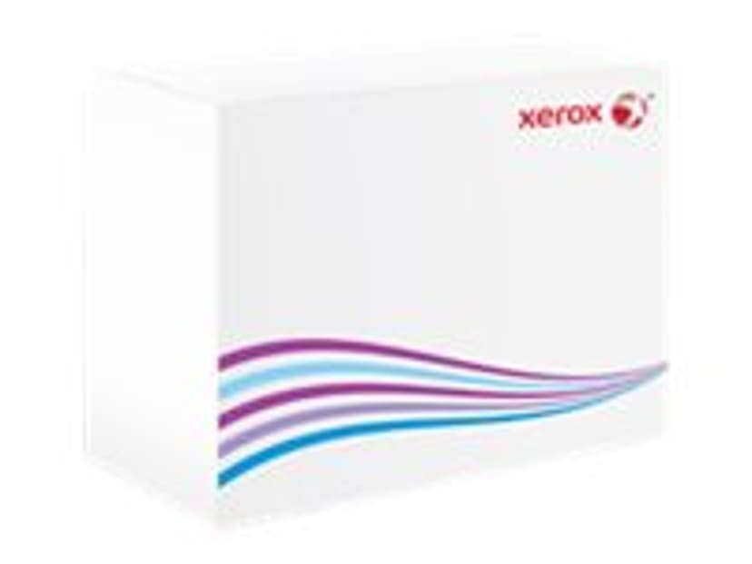 Xerox Värikasetti Musta 26K - AL C8030/8035/8045//8055/8070
