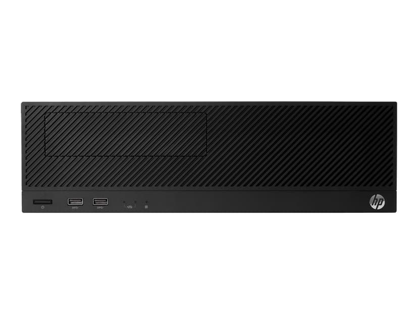 HP Engage Flex Pro Small Form Factor I3-8100 4/128GB SSD W10IOT