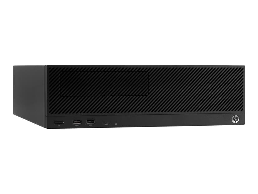 HP Engage Flex Pro Small Form Factor I3-8100 4/128GB SSD W10IOT