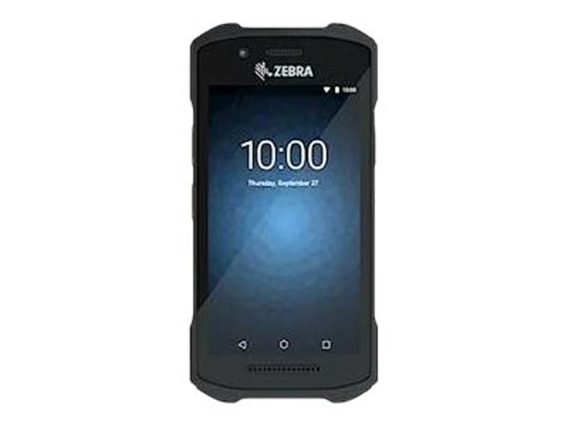Zebra TC21 WLAN SE4100 3/32GB NFC Basic Battery GMS ROW