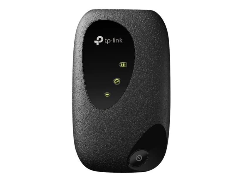TP-Link M7200 4G Mobile Access Point