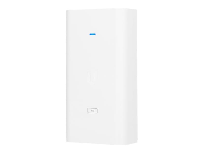 Ubiquiti Networks POE-54-80W