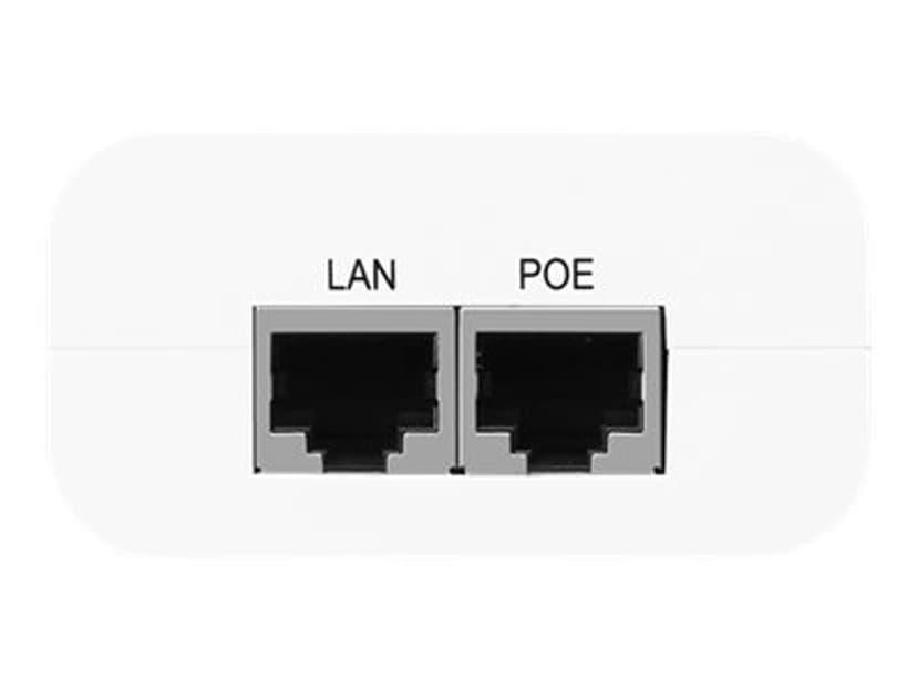 Ubiquiti Networks POE-54-80W