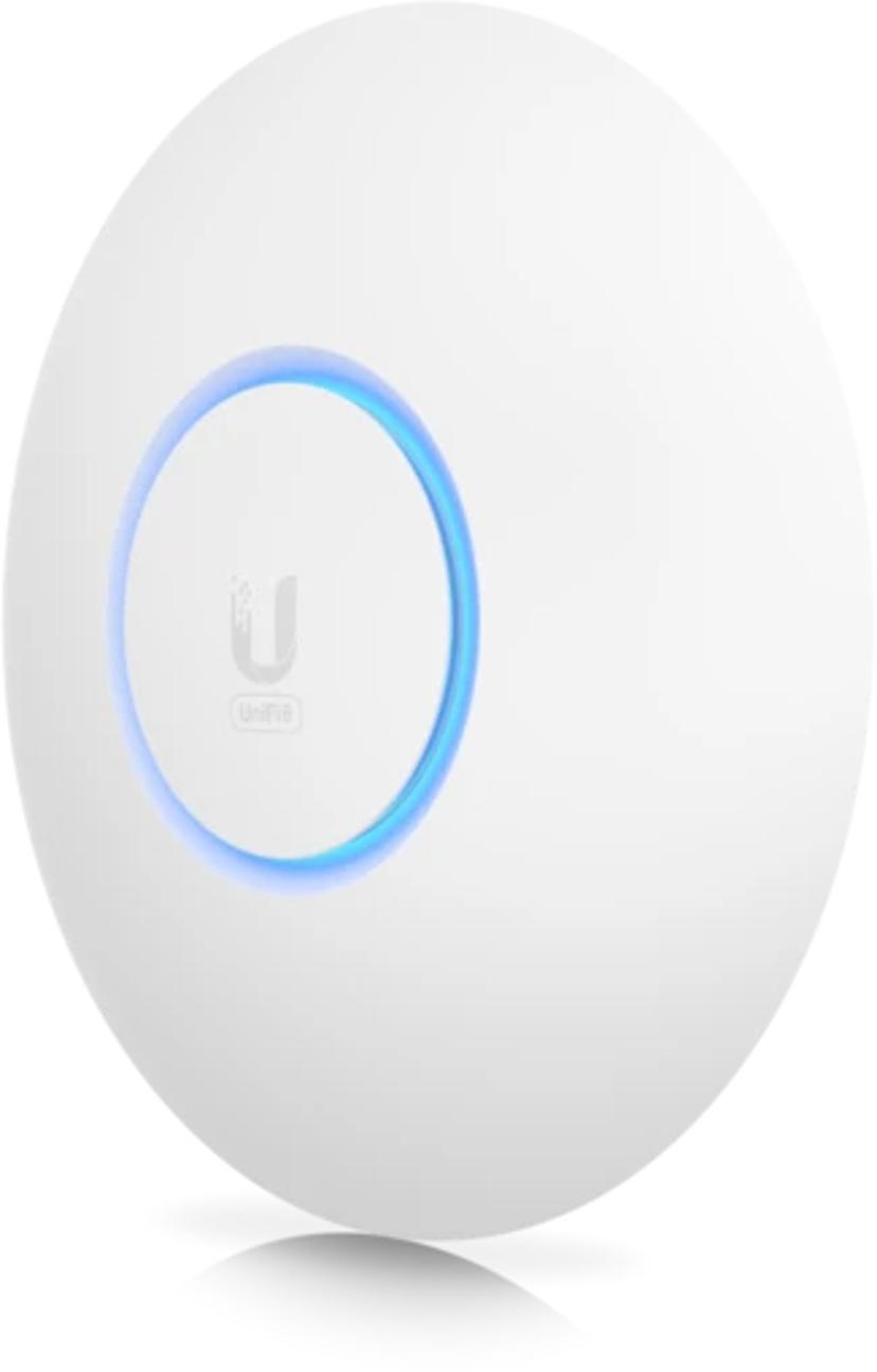 Ubiquiti UniFi 6 Lite Accesspunkt