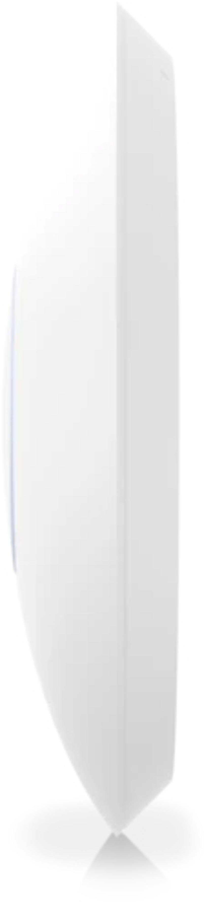 Ubiquiti UniFi 6 Lite -tukiasema