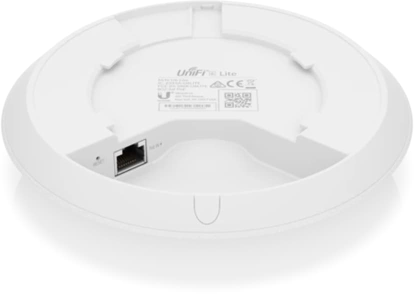 Ubiquiti UniFi 6 Lite-aksesspunkt
