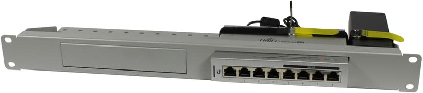Allnet Ubiquiti US-8-60W rackmonteringskit