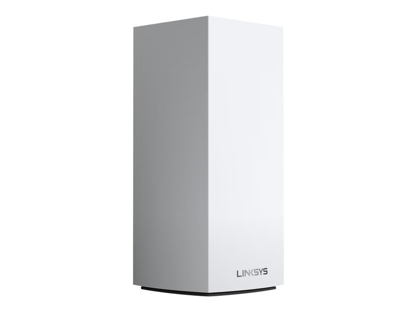 Linksys MX4200 Tri-Band AX4200 Mesh WiFi 6 Router 1-pakning