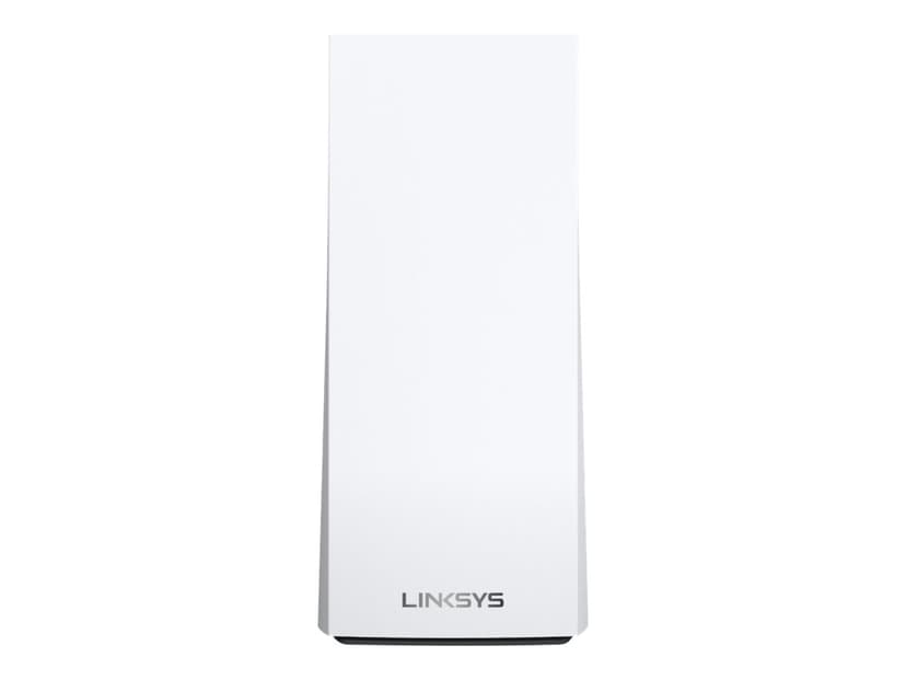 Linksys MX8400 Tri-Band AX4200 Mesh WiFi 6 System 2-pak