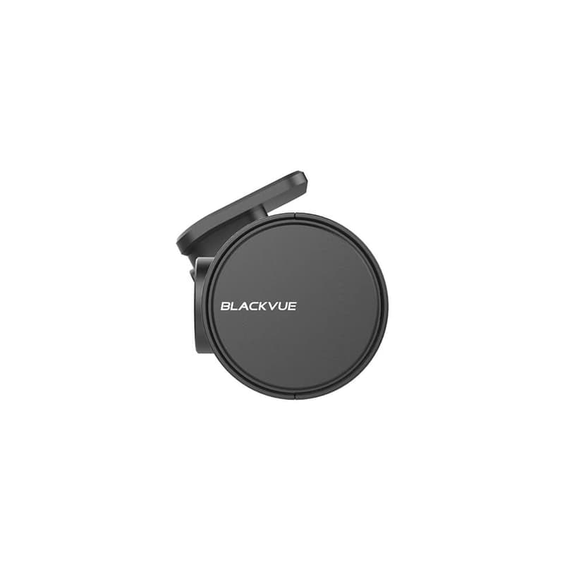 BlackVue Daschcam DR590X-LTE 1CH 32GB Nordic