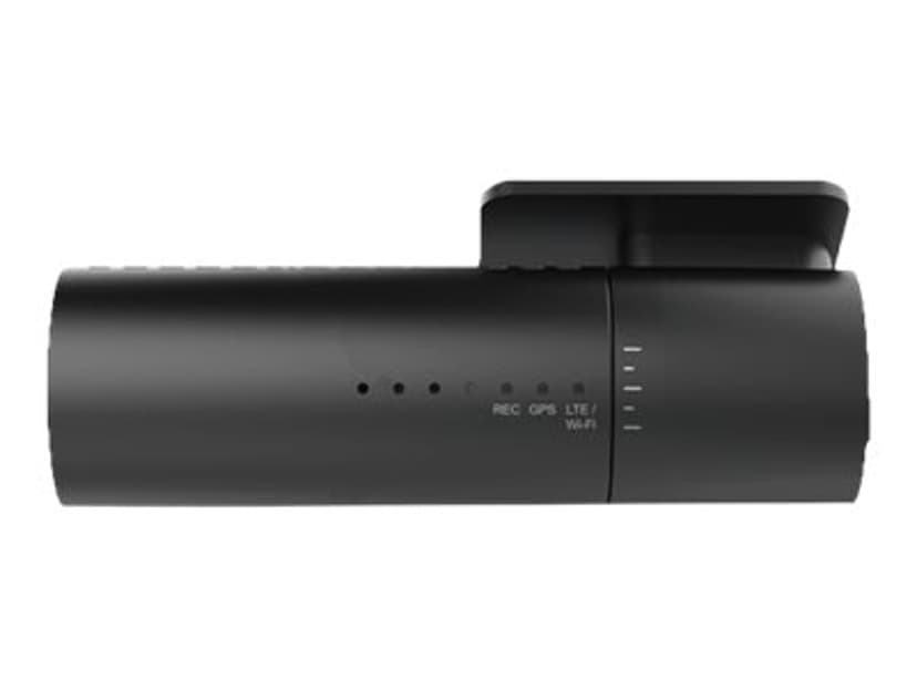 BlackVue Daschcam DR590X-LTE 1CH 32GB Nordic