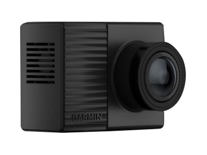 Garmin Dash Cam Tandem Sort