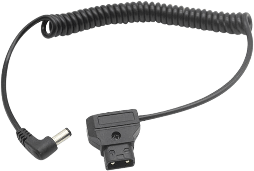 FEELWORLD D Tap Cable