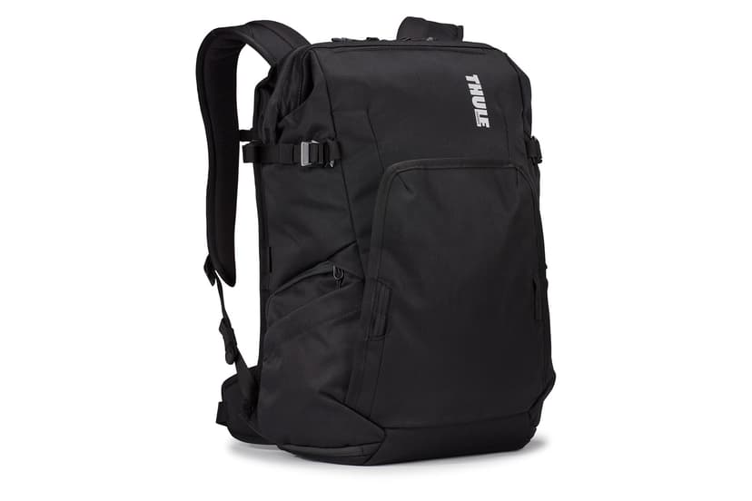 Covert store dslr backpack
