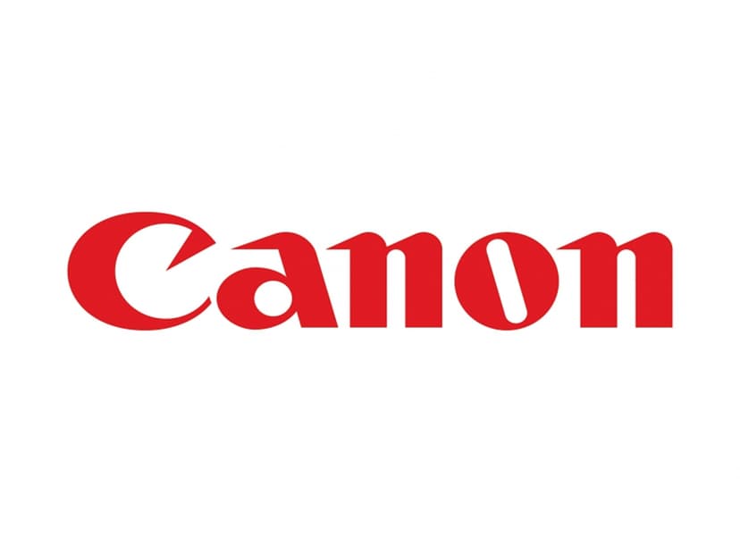 Canon Easy Service Plan extended service agreement