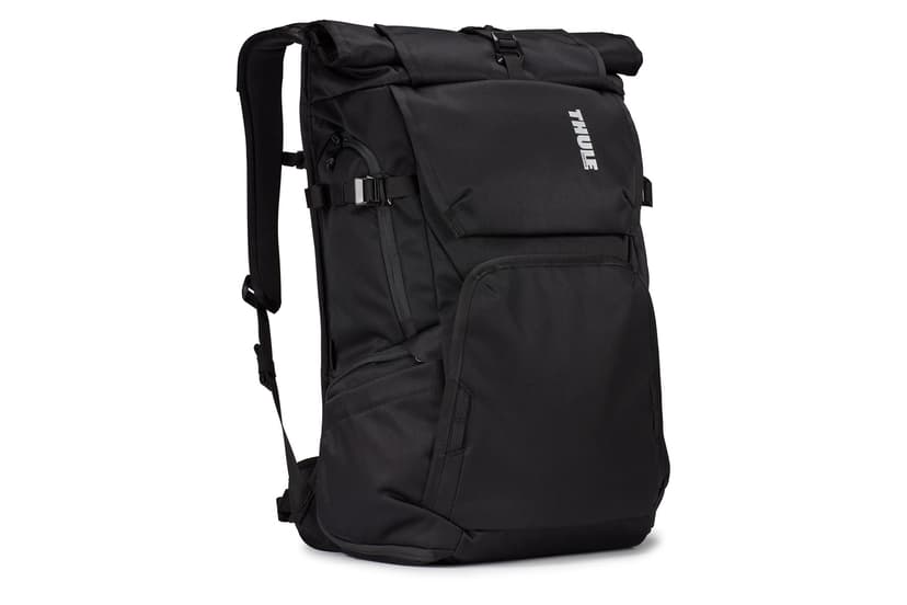 Thule Covert DSLR Backpack 32L Musta
