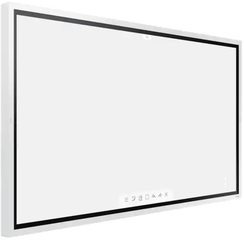 Samsung Flip 2.0 (WM65R) 65"