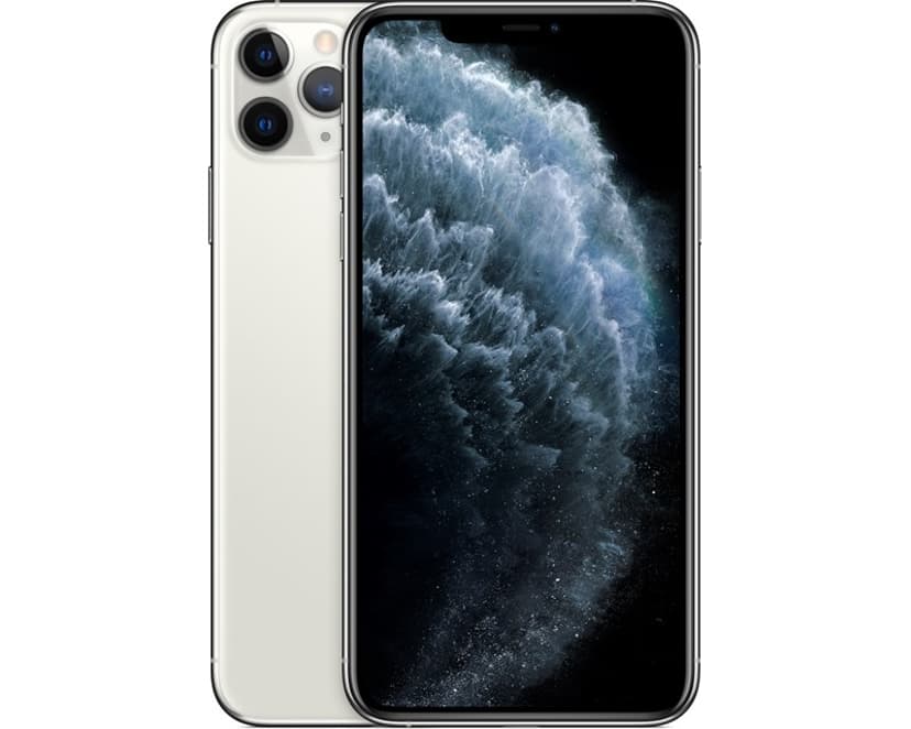 Iphone 11 pro max 526gb clearance