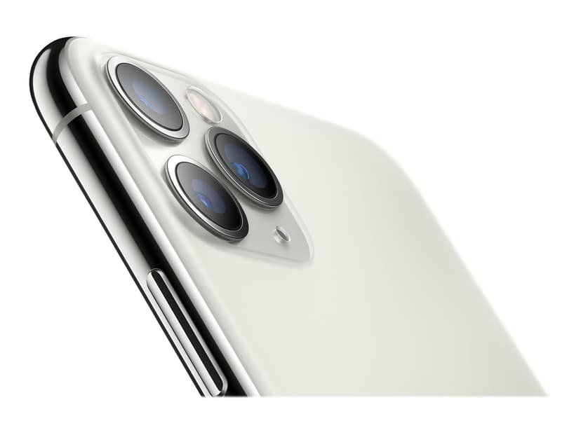 Iphone 11 pro max 526gb clearance