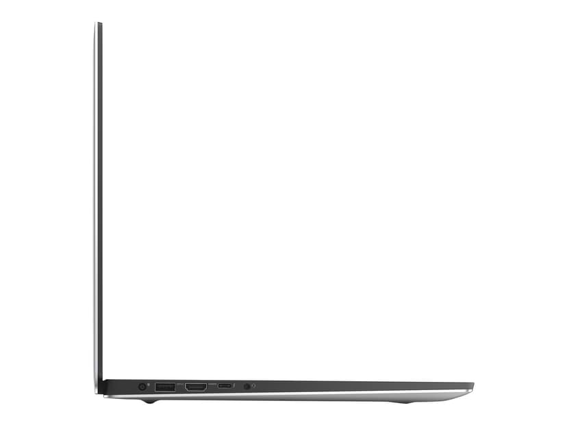 Dell XPS 15 7590 Core i5 8GB 256GB SSD 15.6"