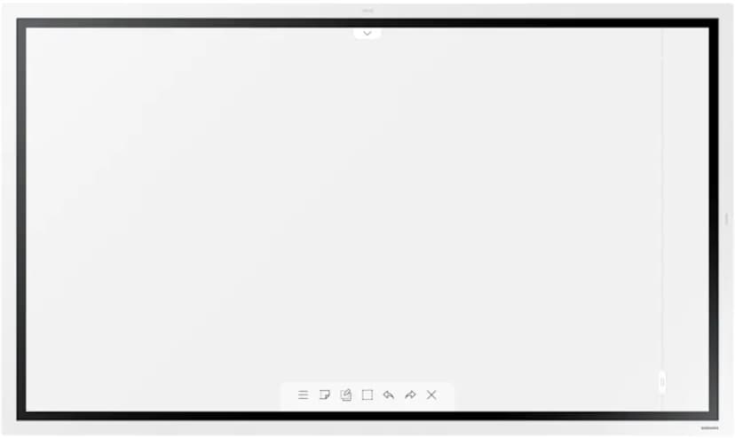 Samsung Flip 2.0 (WM55R) 55"