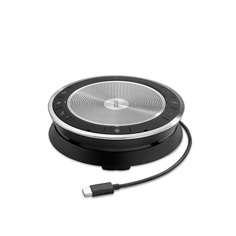 EPOS SP30T + USB Dongle