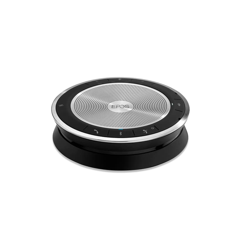 EPOS SP30T + USB Dongle