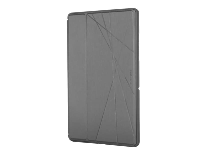 Targus Click-In Samsung Galaxy Tab A7 Musta