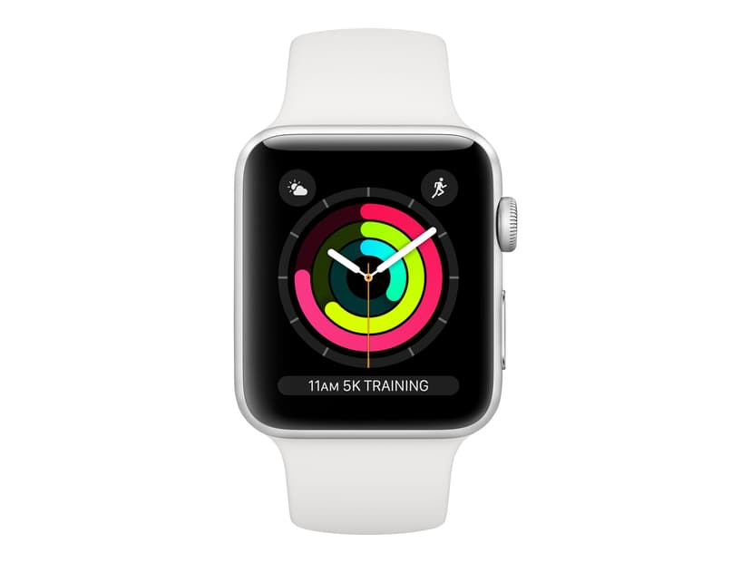 Apple Watch Series 3
