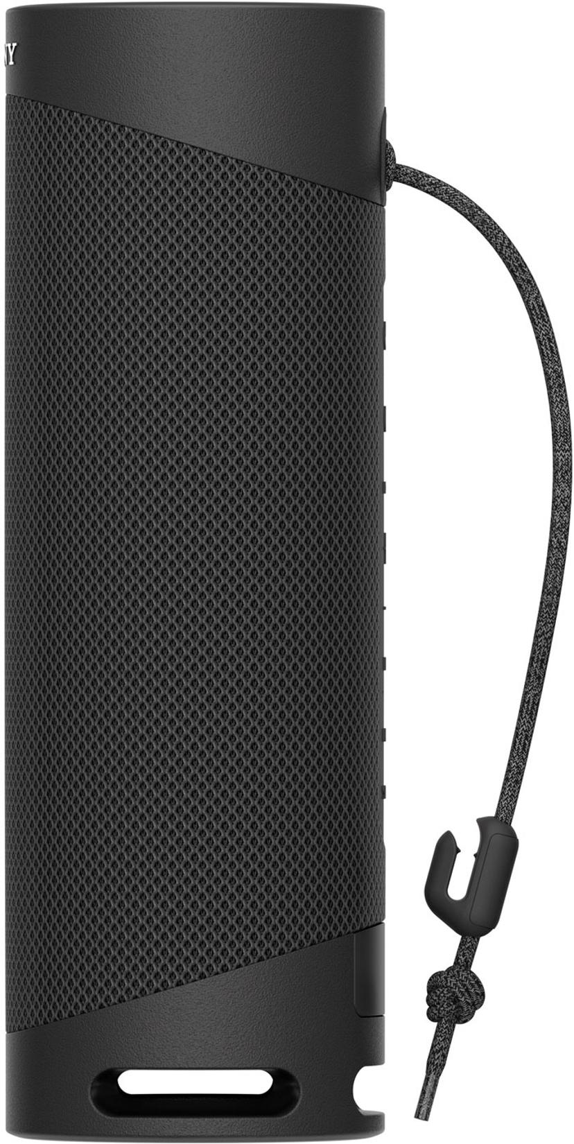 Sony SRS-XB23 bluetooth högtalare