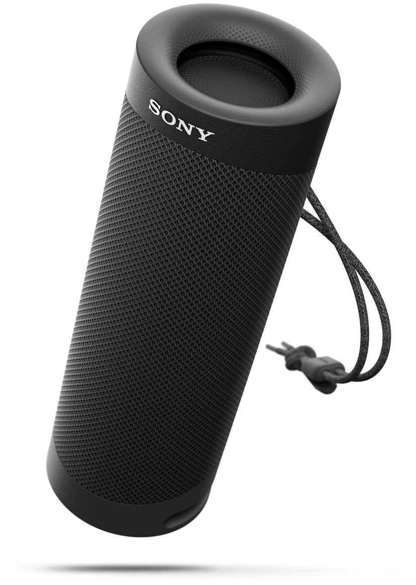 Sony SRS-XB23 bluetooth högtalare