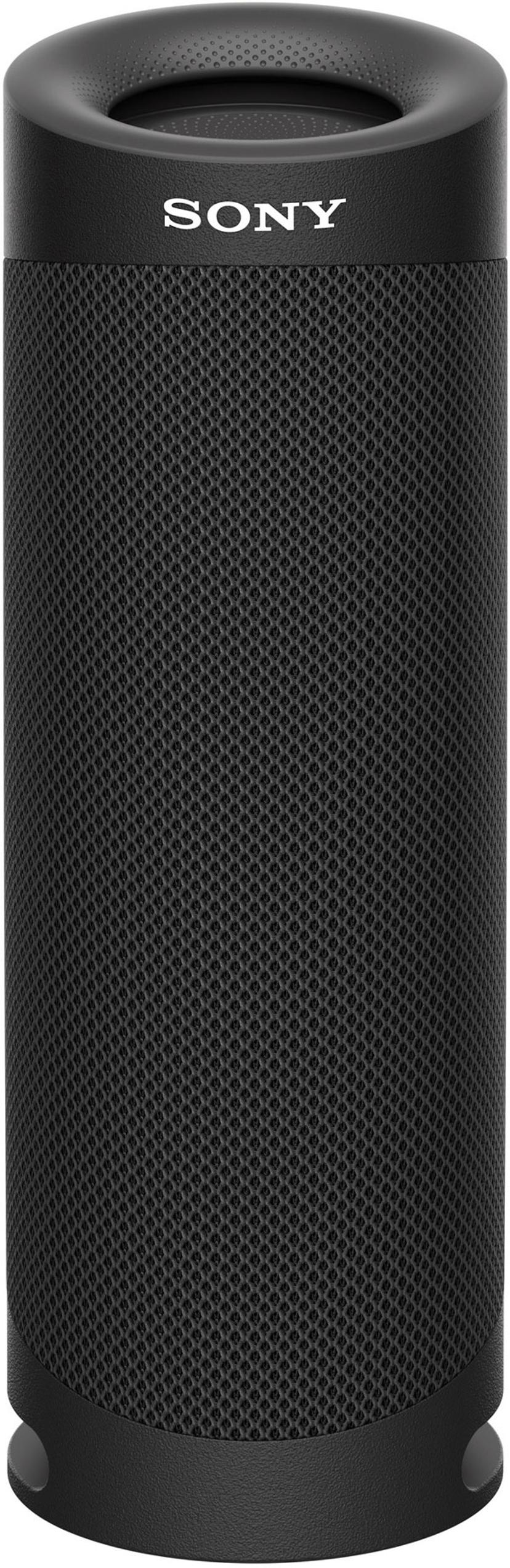 Sony SRS-XB23 bluetooth högtalare