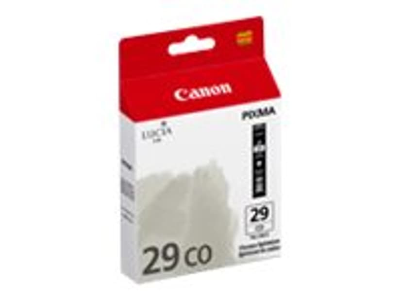 Canon Muste Chroma Optimizer PGI-29CO - PRO-1