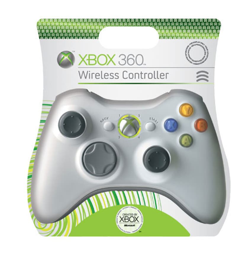 360 wireless for 2025 windows