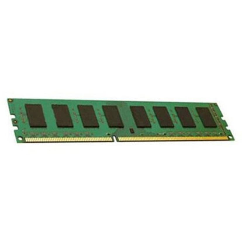 Fujitsu RAM DDR3 SDRAM 4GB 1600MHz ECC
