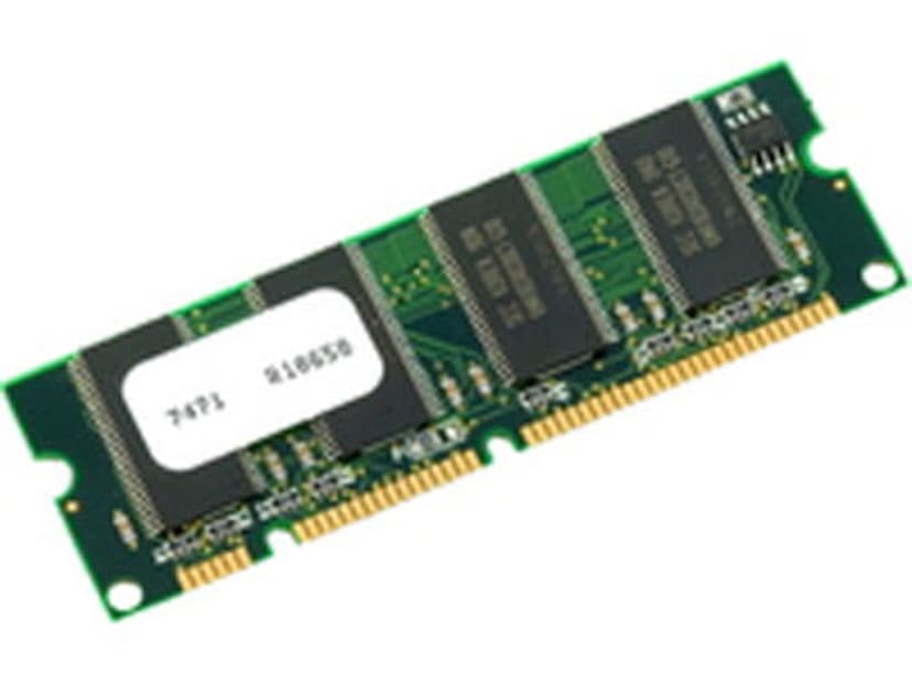 Cisco RAM DDR3 SDRAM 4GB 1333MHz ECC