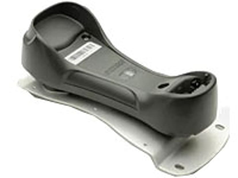 Zebra Fork Lift Dock Radio/C Multi-Interface (kun dock) - LS3578
