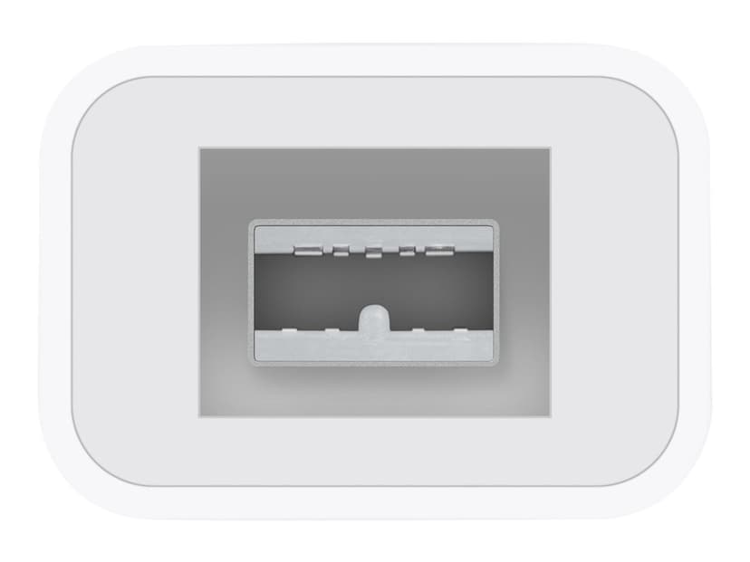Apple Adapter