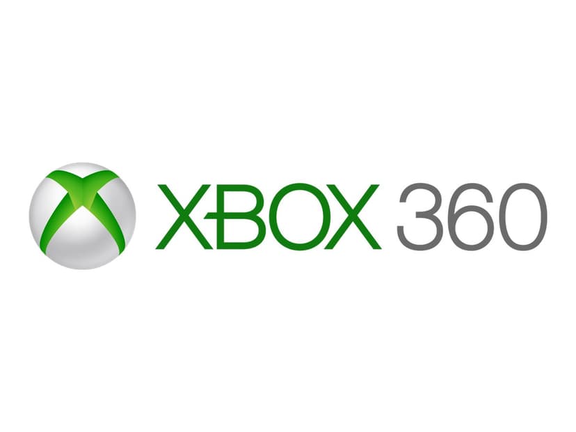 Microsoft Xbox 360 Wireless Controller for Windows Vit