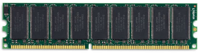 Kingston DDR3 16GB 1600MHz DDR3 SDRAM DIMM 240-nastainen