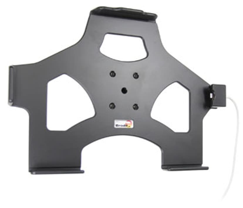 Brodit Holder for Cable Attachment