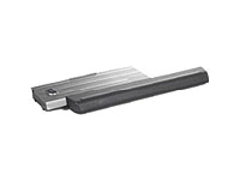 Dell Batteri för bärbar dator primärt