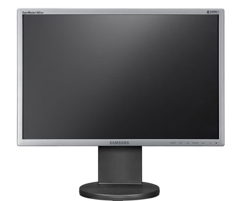 Sync master 2243 Clearance